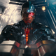 Illustration for article titled Everything You Should Know Before Seeing iJustice League/i